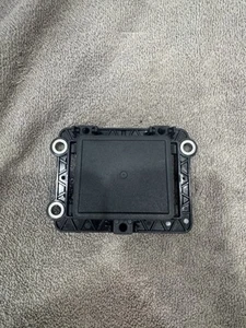 2024 2025 NISSAN ROGUE CRUISE CONTROL DISTANCE RADAR SENSOR OEM 42 - Picture 1 of 5
