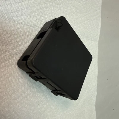 BMW 330ci 330i 325i 325ci E46 2000 batería B+ base positiva 61138374986 Foto 1 de 4