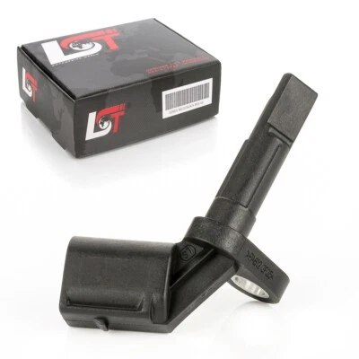 Sensor de contador de revoluciones ABS trasero izquierdo para Bentley Continental Plying Track Mulsanne Foto 1 de 4