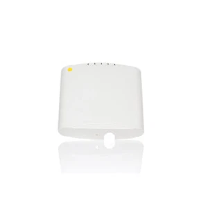 Ruckus 9U1-R310-WW02 Accesspoint II price incl VAT 3 yr warranty* B2B - Bild 1 von 4