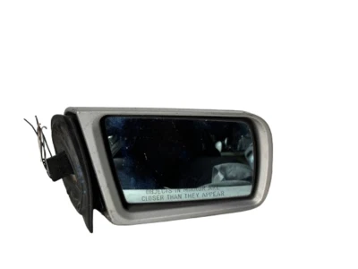 1994 - 1999 Mercedes E-класса правой стороне зеркало заднего вида 202 811 02 98 OEM! - Изображение 1 из 4