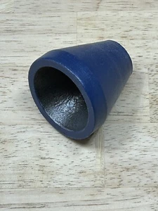 Japanese Chisel Hoop Setting Tool (Sagariwauchi) By Ouchi. - Picture 1 of 7