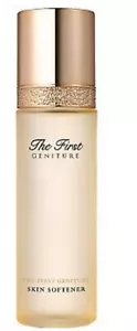 Ohui The First Geniture Skin Softener 150ml Anti Aging care Elastic - Picture 1 of 2