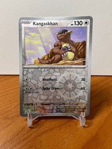 Pokemon Obsidian Flames "Reverse Holos to Ultra Rares" Single Card - You Pick