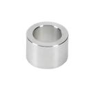 Mechanical Cooling Fan Pilot Spacer, 5/8-to-3/4 Inch Adapter