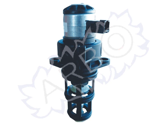 FERROLI KIT MOTORE VALVOLA TRE VIE CODICE 39835390 CALDAIA