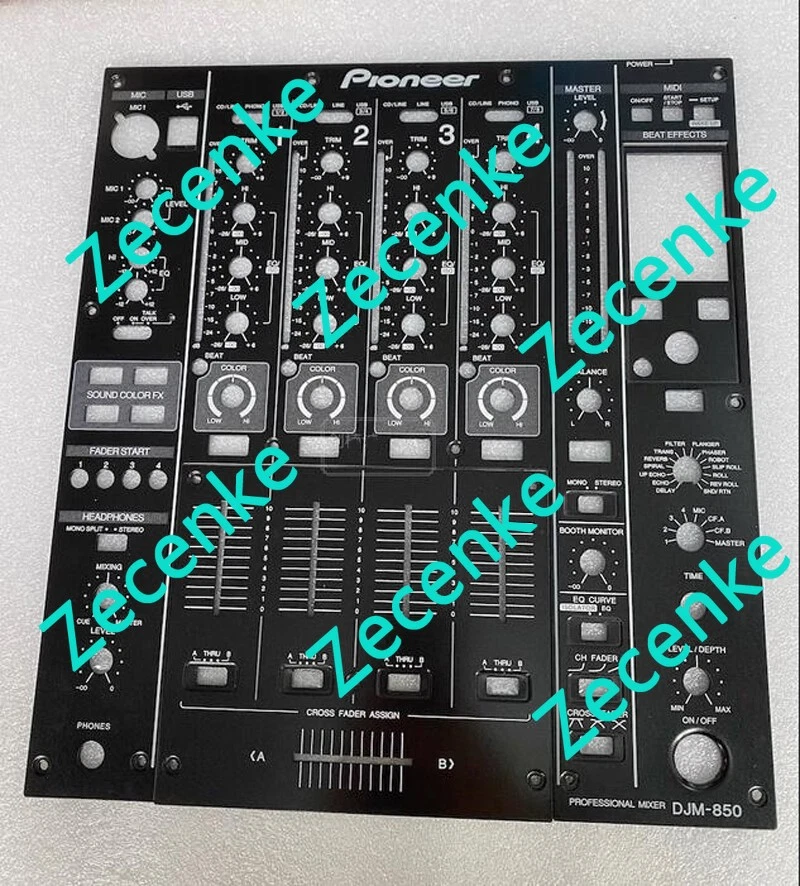 djm 850 products for sale | eBay