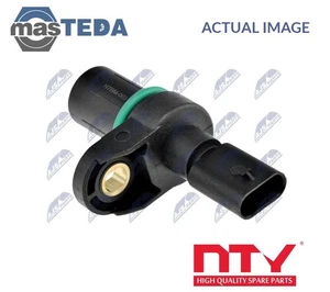 ECP-BM-003 CAMSHAFT POSITION SENSOR NTY FOR BMW 3,5,1,4,X1,7,6,2,X3,F10,F11,F80 - Picture 1 of 8