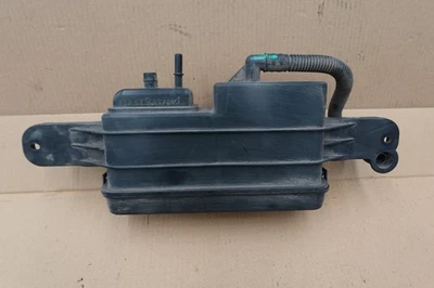 HOLDEN VE WM charcoal carbon canister Commodore Statesman SS Calais V8 V6 - image 1 of 2