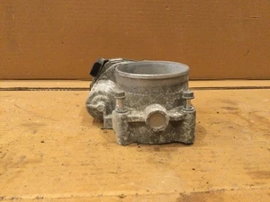 2009-2010 FORD F150 V8 4.6L Explorer Mountaineer Throttle Body 9L3E9F991FA OEM - Bild 1 von 7