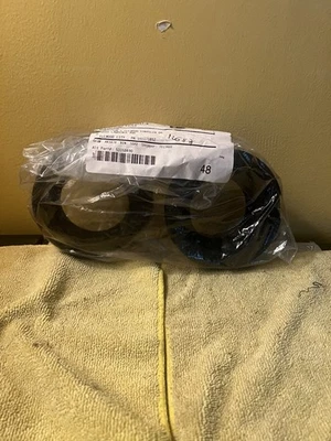 Aislador de resorte superior Mopar Strut 2013-2022 Dodge Durango Jeep Grand Cherokee Foto 1 de 4