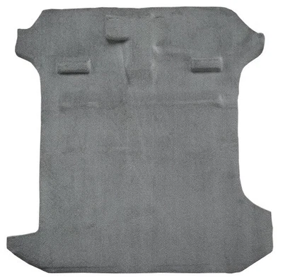 Jeep Grand Cherokee 1993-1998 repuesto de alfombra - ZJ - área de carga - Cutpile Foto 1 de 3