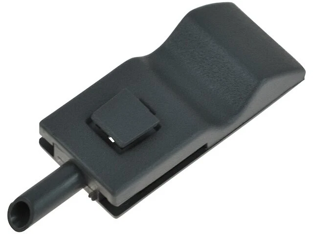 Door Lock Knob For 2007-2013 GMC Yukon XL 1500 2011 2008 2009 2010 2012 PD924NR - Изображение 1 из 1