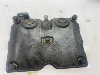 Cubierta de leva basculante Subaru Outback 2006 gasolina/gas 121 kW 13278AA220 ATM21988 Foto 1 de 4