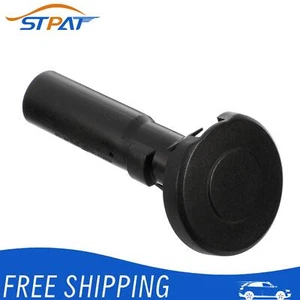 NEW For GM 2019-2024 Sierra Silverado Spare Wheel Lock Cylinder Case 84304677 - Bild 1 von 4