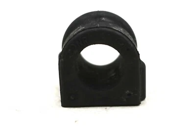 NUEVO OEM GM Barra estabilizadora delantera Buje 9191188 Saab 9-3 25,2 mm Barra estabilizadora 2003-2004 Foto 1 de 4