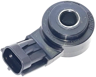 NUEVO GENUINO/OEM 31441011 314410110 LR001396 KS316 KS386 para LAND ROVER, VOLVO Foto 1 de 4