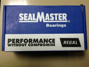 SEALMASTER SFC-32T - Bild 1 von 1