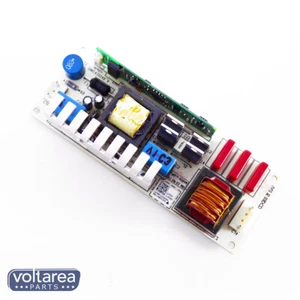 Projektorlampe Vorschaltgerät OSRAM PT VIP 03 OSRAM 180 Beleuchtung Netzteil Platine - Bild 1 von 3