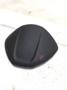 2015 CHEVROLET IMAPALA LEFT FRONT SPEEDOMETER CLUSTER BEZEL TRIM ++ - Picture 1 of 6