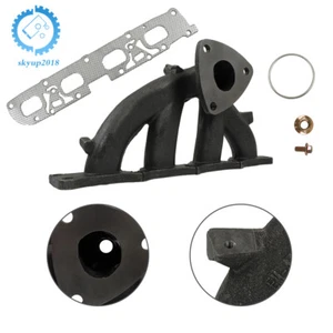 Colector de escape con junta 674-561 2013 2014 2015 para Chevy Captiva Sport 2,4 L - Imagen 1 de 12