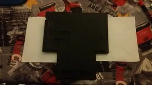 Nec-Qua Kw 32 D Cover Rear - Picture 1 of 1