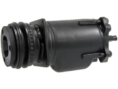 Compresor de aire acondicionado Lincoln Mark V 1977-1979 92253PBCD 1978 Foto 1 de 2