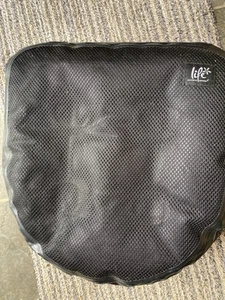 Booster Seat For Lay z Spa - Picture 1 of 3