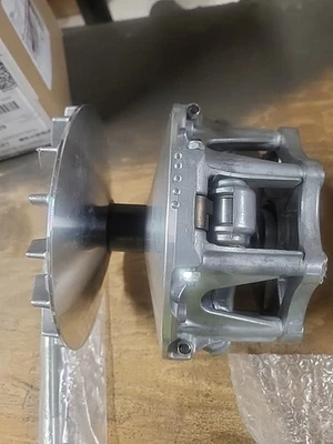 kawasaki teryx 750 Primary Clutch 2008-2013.  036039 49093 - Image 1 of 4