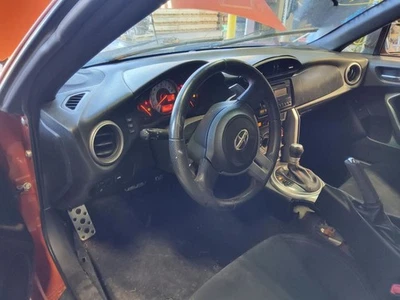 Dash Panel Fits 13-16 SCION FR-S 390173 Foto 1 de 2