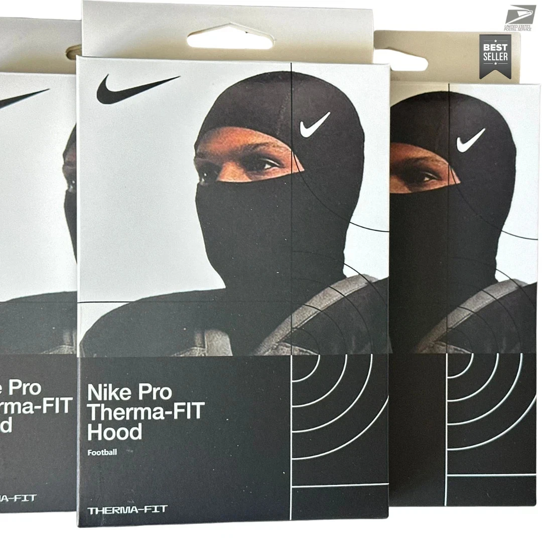 Nike Balaclava Hats for Men | eBay