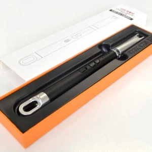 KAHARA USB charge system Transferred arc lighter with light - Imagen 1 de 5