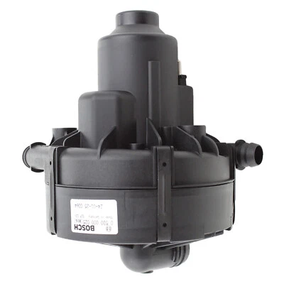 Совершенно новый насос впрыска смога воздуха Bosch 000-140-51-85 для Mercedes Benz - Изображение 1 из 4