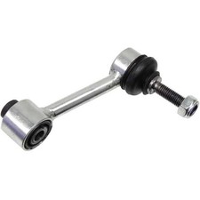 TC1325 Delphi Sway Bar Link Rear for VW Volkswagen Jetta Passat Tiguan Beetle A3