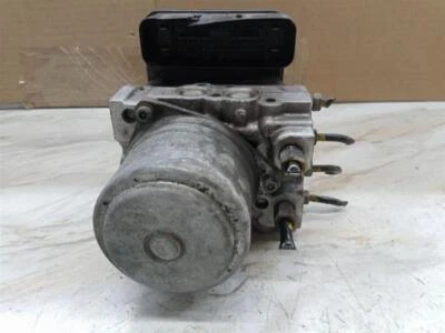 Used ABS Modulator fits: 2006 Acura Rl Modulator Assembly w/adaptive cruise Grad - Image 1 of 4