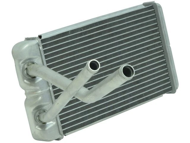 Núcleo de calefacción para Cadillac DeVille 2000-2005 71696JYHD 2001 2002 2003 2004 Foto 1 de 2