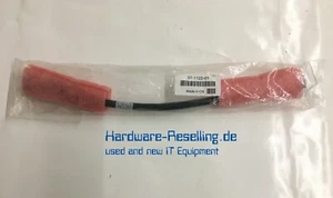 Cisco 37-1122-01 Stack Power Cable 40cm for Cisco Catalyst New - Zdjęcie 1 z 1