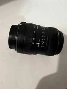 camera lenses - Picture 1 of 2