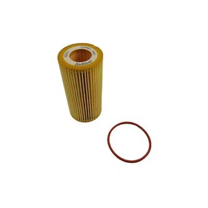 Cartucho de filtro de aceite Indmar 501022S 6,2 L Ford genuino Indmar - Imagen 1 de 2