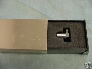 Endevco Mdl: 2262-1000 Piezoresistive Beschleunigungsmesser < R - Picture 1 of 1