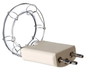 Replacement Flashtube for Broncolor 3200J Flash tube for Unilite and Pulso G - Picture 1 of 5