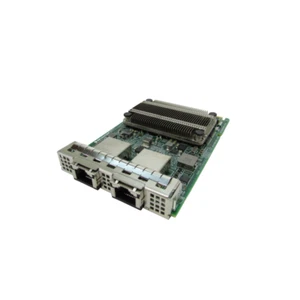 Broadcom 10G Base-T OCP NIC CX150055 (13851) - Bild 1 von 2