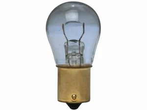 For 1968-1973, 1978-1981 Nissan 510 Turn Signal Light Bulb Rear Wagner 64929GW - Picture 1 of 2