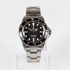 Rolex 5513 Submariner | 1982 | Watch Only | Original Hands & Dial | Discontinued