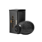 Musgo Real Black Edition Soap On A Rope 190g