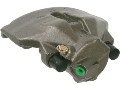 Pinça de freio Cardone 92584DF 1999 1997 1998 2000 2001 para 1996-2006 Audi A4 - Imagem 1 de 2