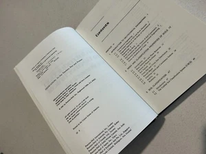 An Introduction to Geotechnical Engineering by Robert Holtz &William Kovacs 1981 - Picture 1 of 5