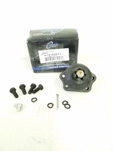 610.42043 Centric Premium Ball Joint Free Shipping Free Returns - Picture 1 of 3