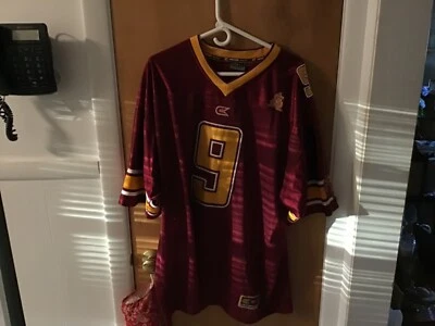 Arizona State Coloseum Jersey - Image 1 of 2