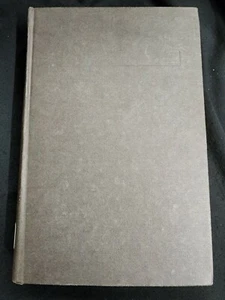 VISCOUS DRAG REDUCTION LTV Research Center C. Sinclair Wells 1969 HC aeronautics - Imagen 1 de 6